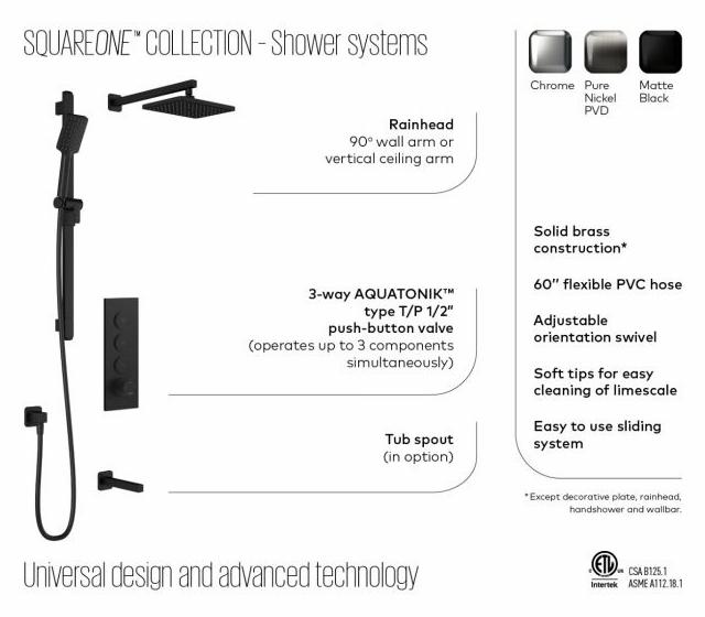 Gallery Image 1 - 3747890