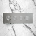 Gallery Image 4 - 3747890