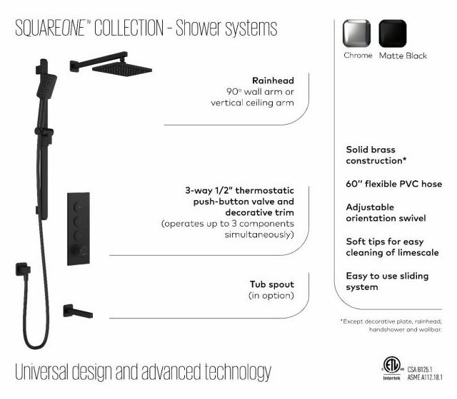 Gallery Image 1 - 3747910