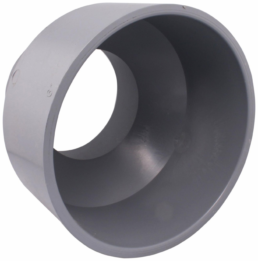 Gallery Image 1 - 7583946