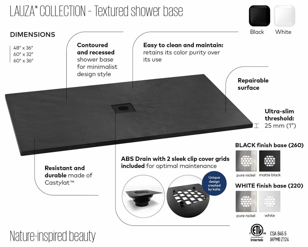 Gallery Image 1 - 3748870