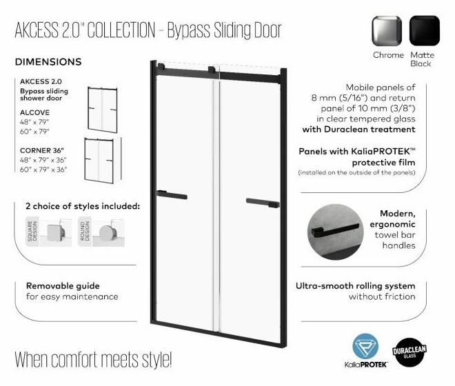 Gallery Image 1 - 3751768