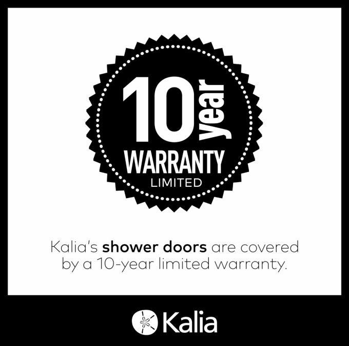 Gallery Image 5 - 3751768