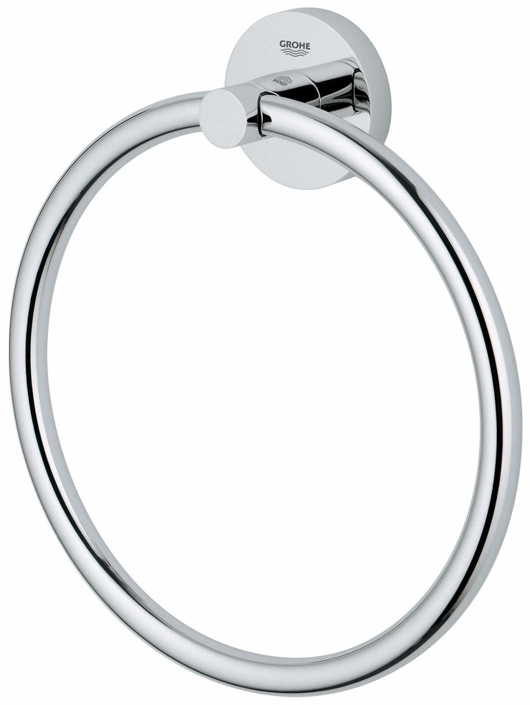 Gallery Image 1 - 3095305