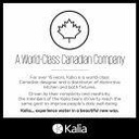 Gallery Image 3 - 3751445