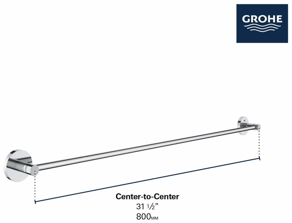 Gallery Image 1 - 3095335