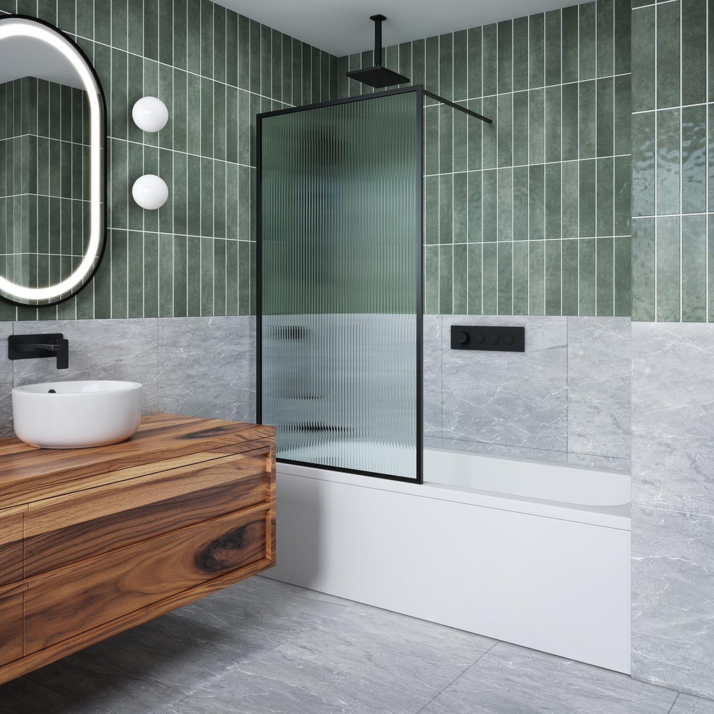 Gallery Image 2 - 3751790