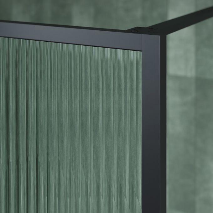 Gallery Image 3 - 3751790