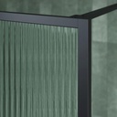 Gallery Image 3 - 3751790