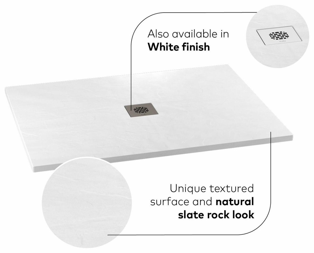 Gallery Image 1 - 3748875