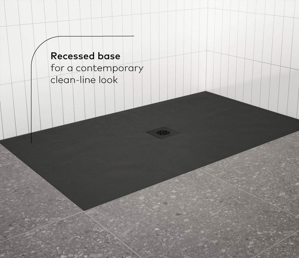 Gallery Image 3 - 3748875