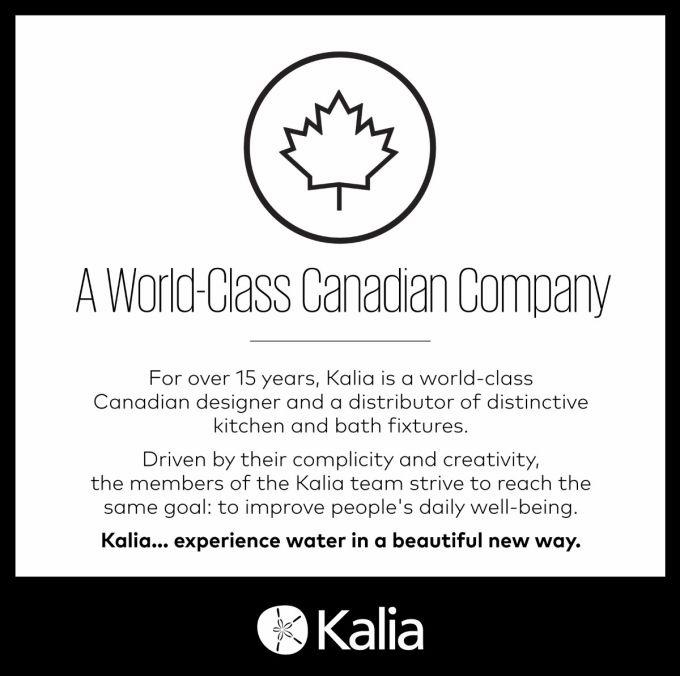 Gallery Image 2 - 3751450