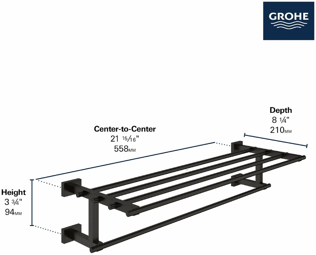 Gallery Image 1 - 3095345