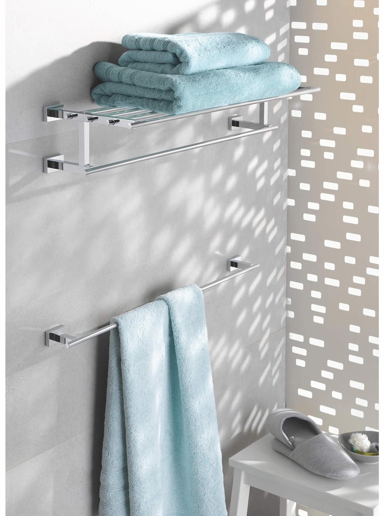 Gallery Image 3 - 3095345