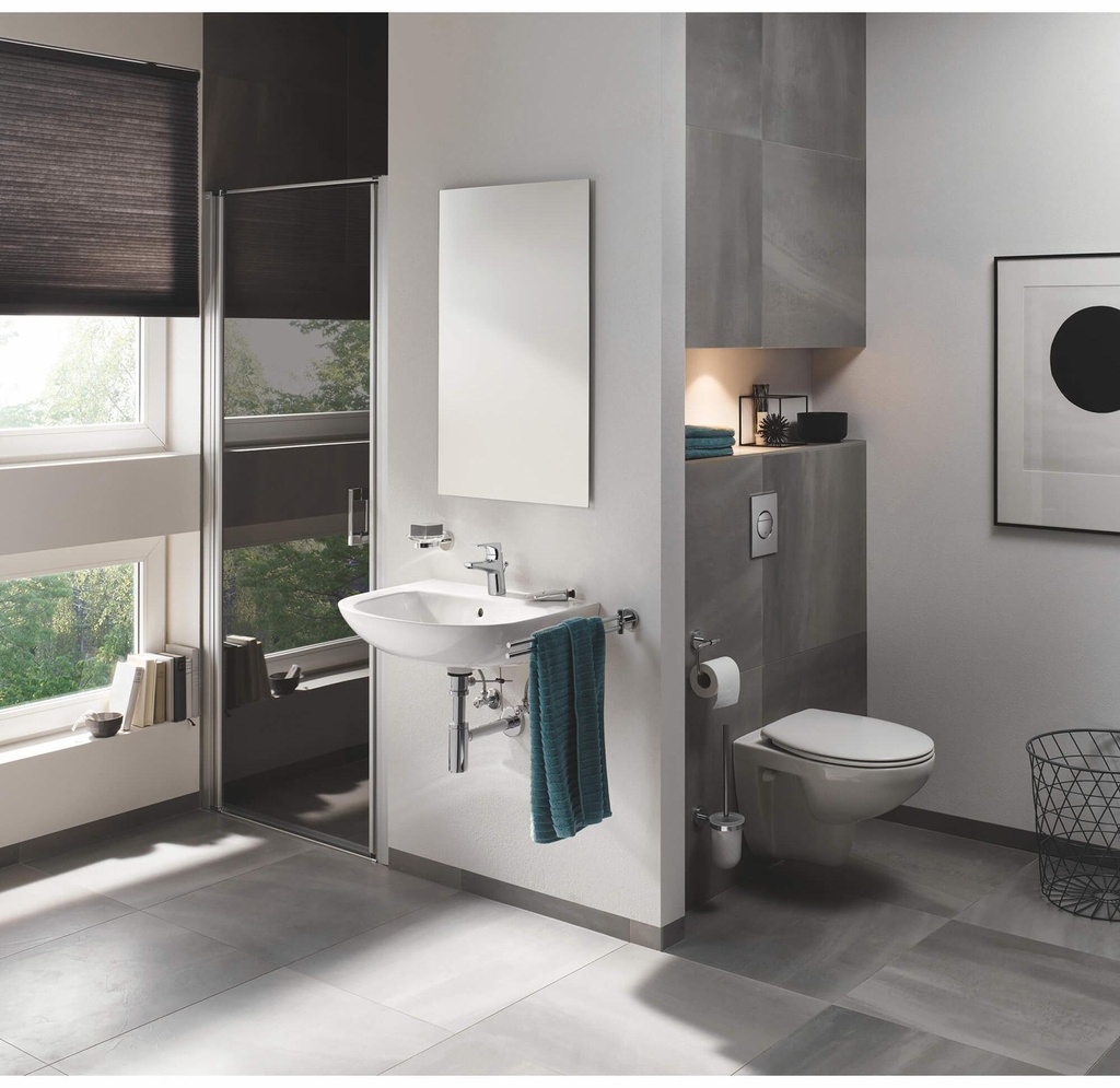 Gallery Image 2 - 3095325