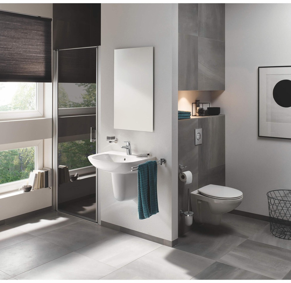 Gallery Image 4 - 3095325