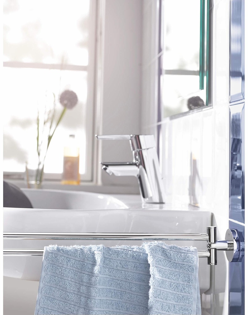 Gallery Image 6 - 3095325