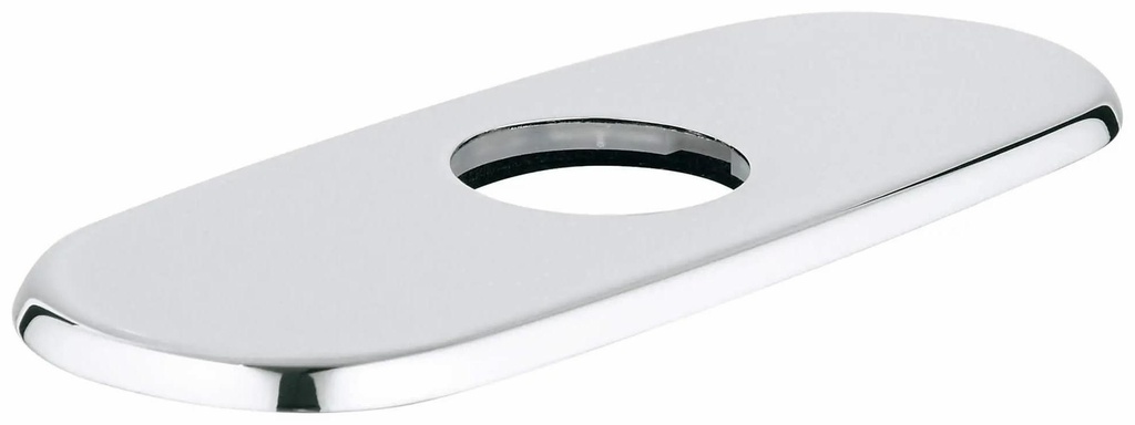 Gallery Image 2 - 3095800