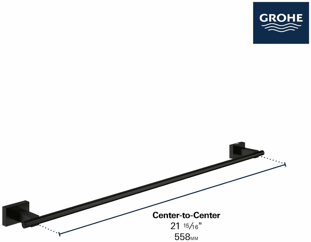 Gallery Image 2 - 3095370