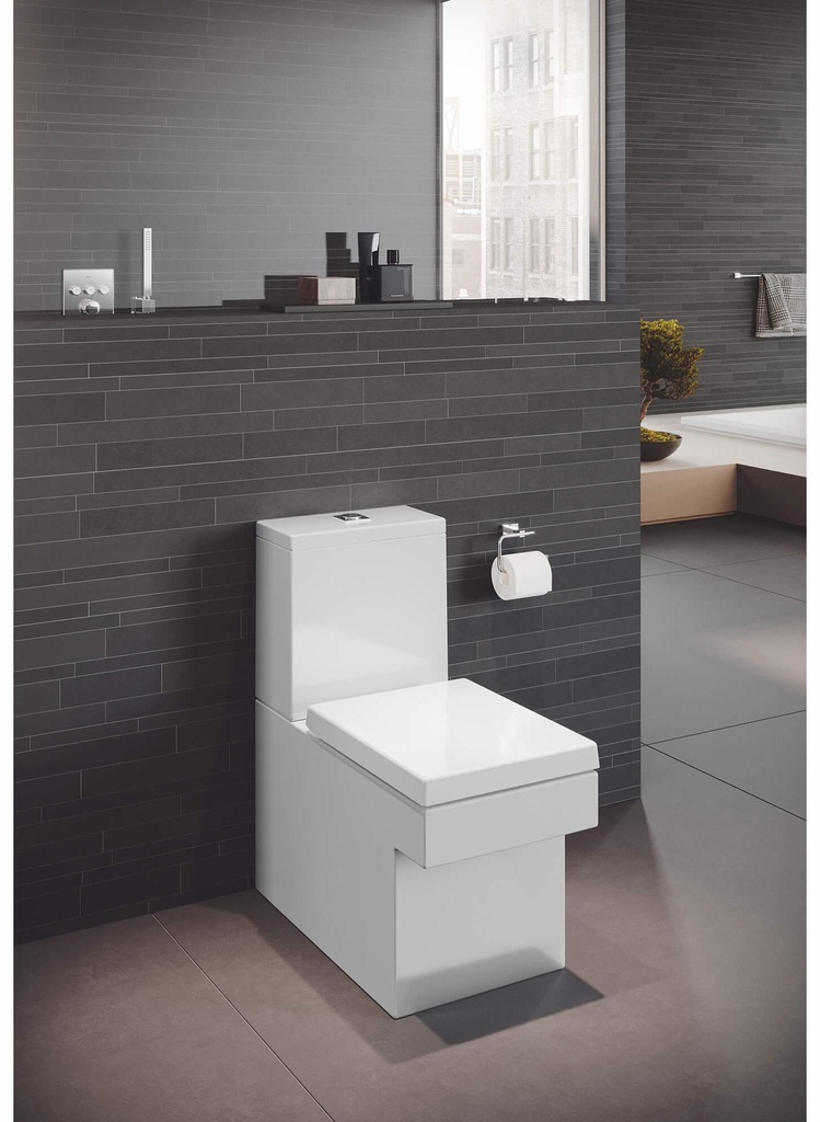 Gallery Image 6 - 3095370