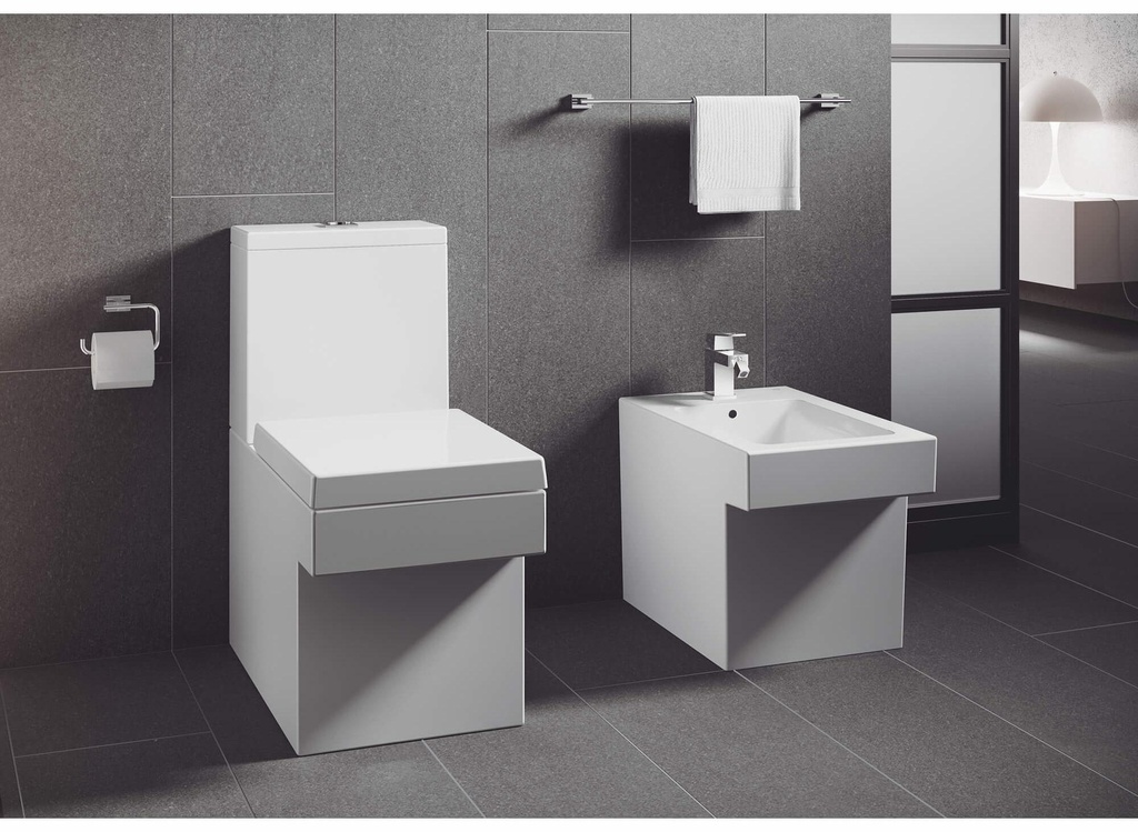 Gallery Image 7 - 3095370