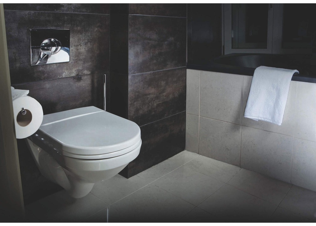 Gallery Image 2 - 3095721