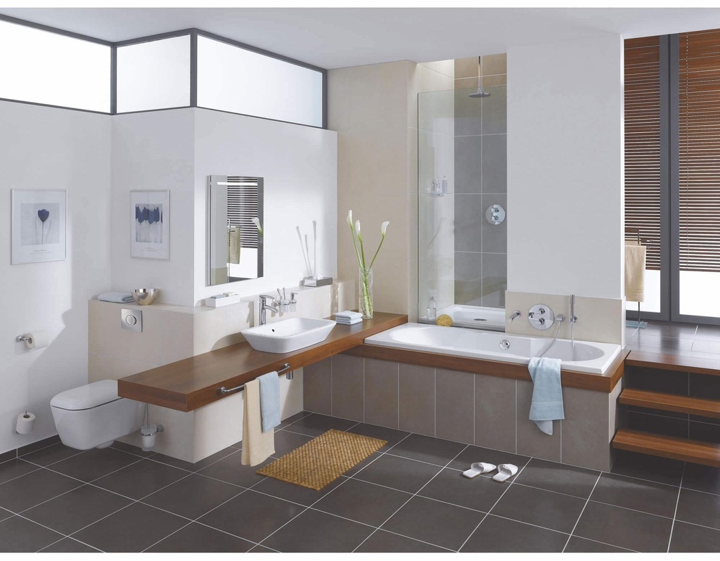 Gallery Image 3 - 3095721