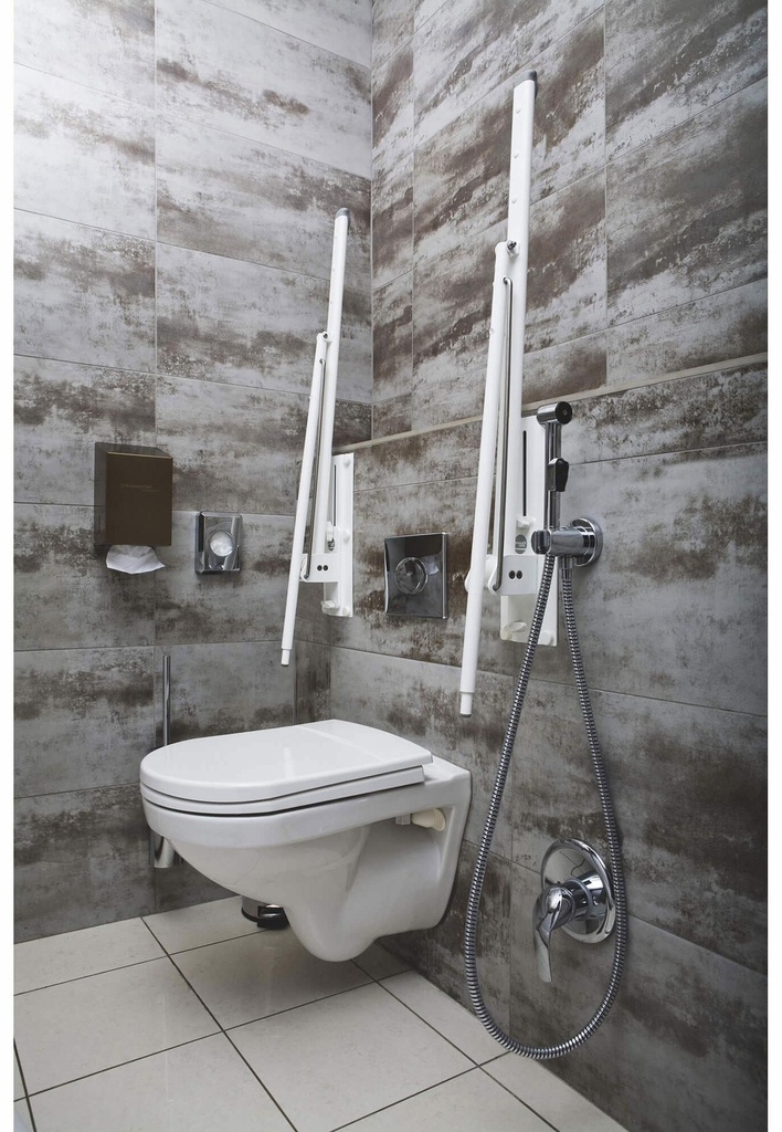 Gallery Image 4 - 3095721