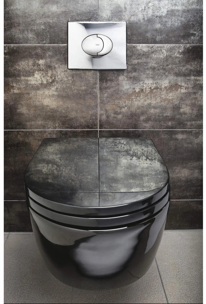 Gallery Image 7 - 3095721