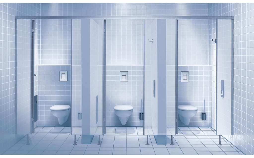 Gallery Image 3 - 3095725