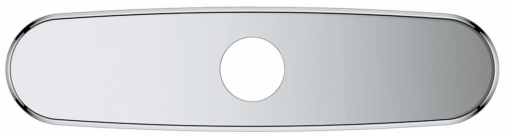 Gallery Image 1 - 3095810