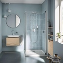 Gallery Image 2 - 3095360