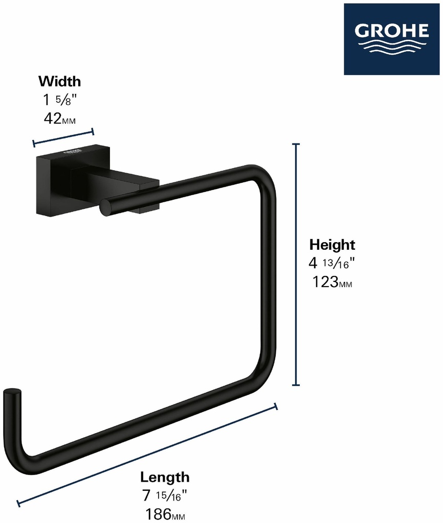 Gallery Image 1 - 3095360