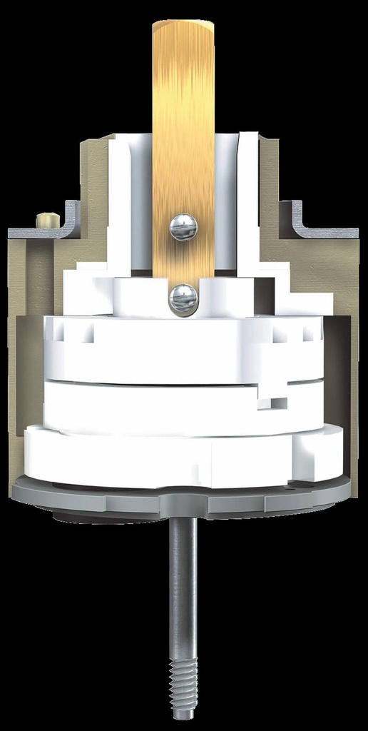 Gallery Image 3 - 3098100