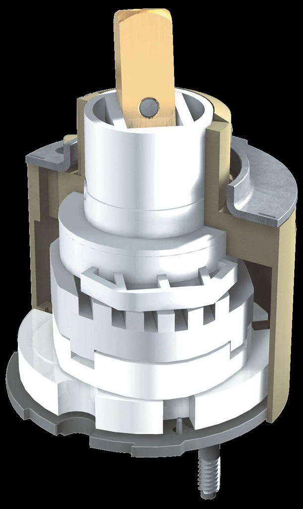 Gallery Image 4 - 3098100