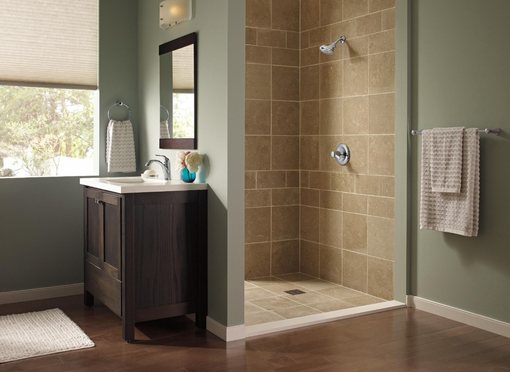 Gallery Image 4 - 3063726