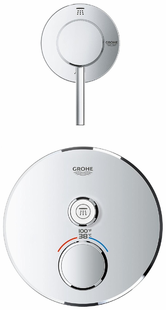 Gallery Image 2 - 3094476