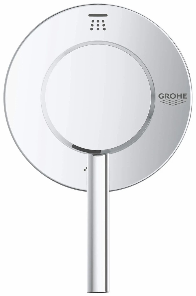 Gallery Image 1 - 3094476