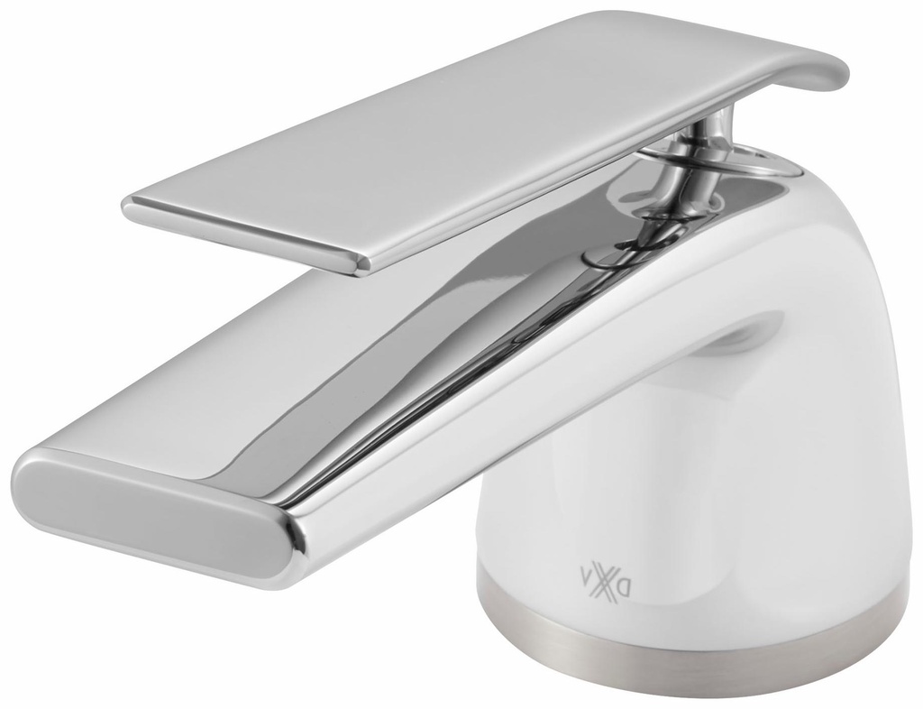 Gallery Image 1 - 1327730