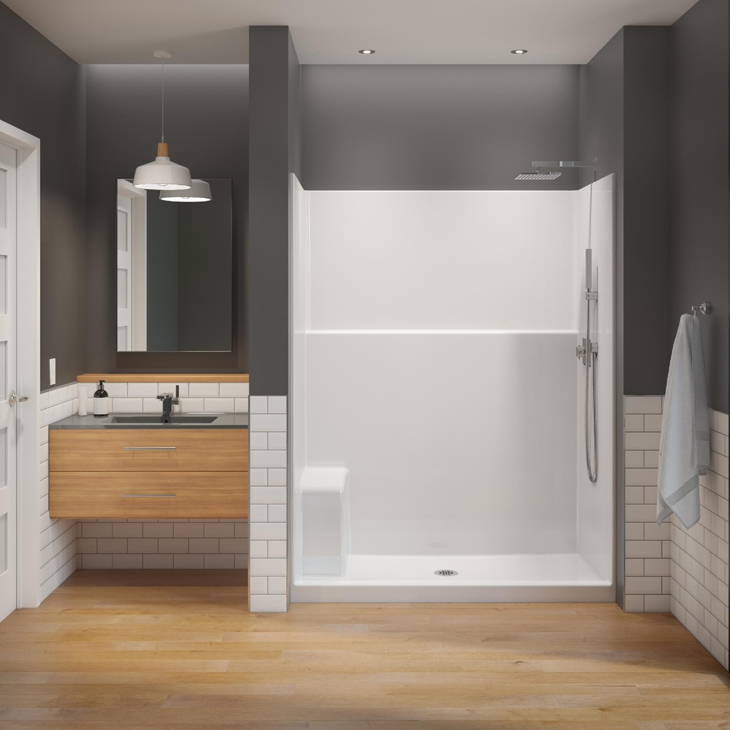 Gallery Image 1 - 6451862