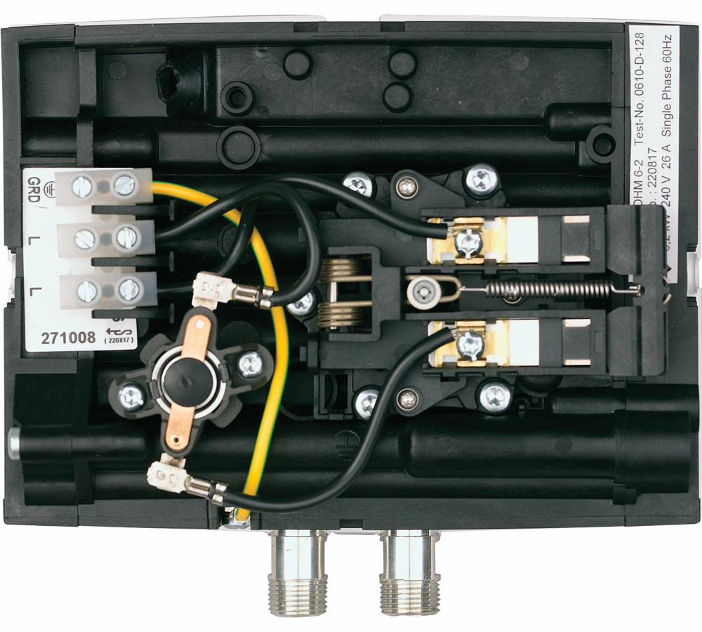 Gallery Image 1 - 3660208