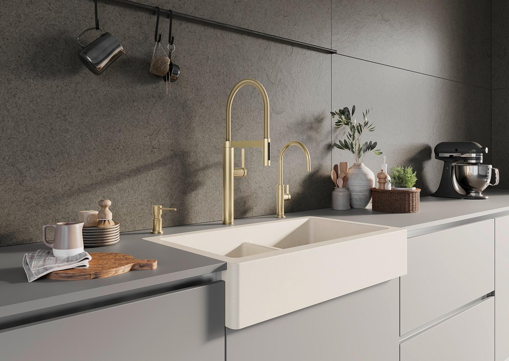 Gallery Image 2 - 1207830