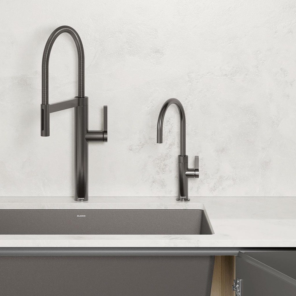 Gallery Image 3 - 1207841