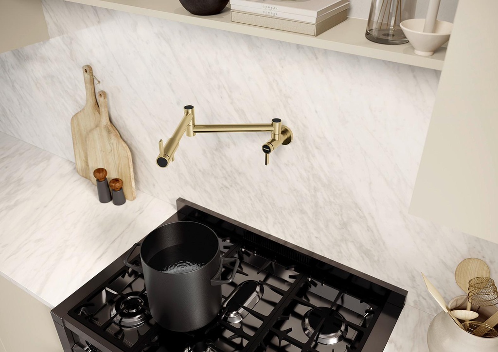 Gallery Image 3 - 1208645