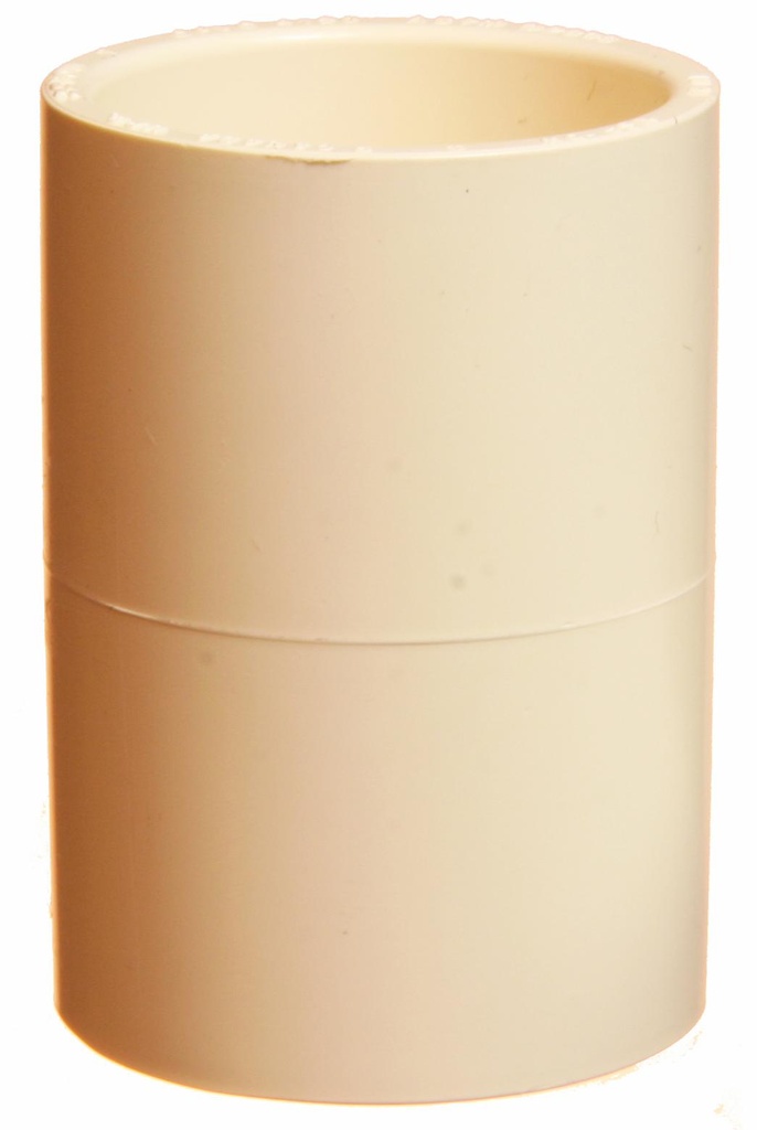 Gallery Image 1 - 3251210