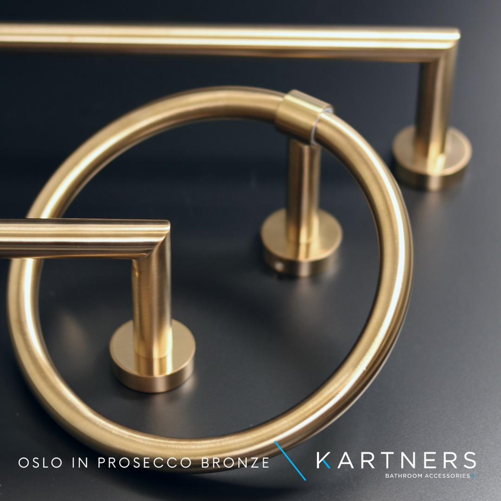 Gallery Image 1 - 3030198