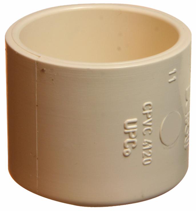 Gallery Image 1 - 3251400