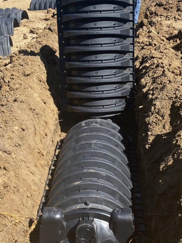 Gallery Image 1 - 5653058