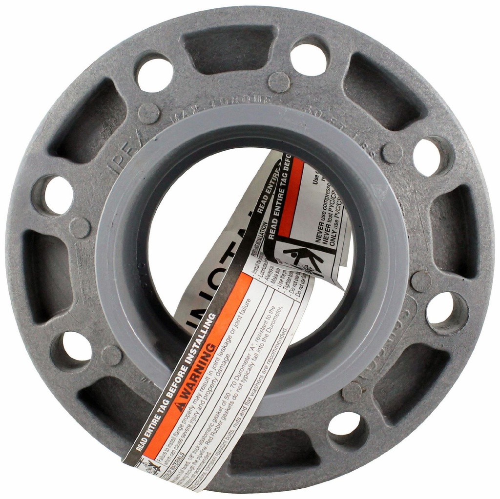 Gallery Image 1 - 3262040