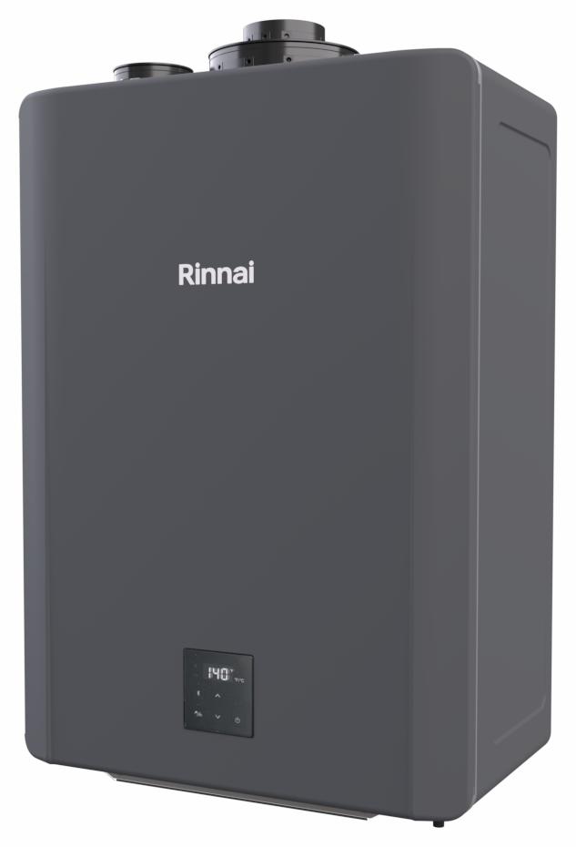 Gallery Image 1 - 3681115